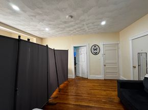 16 Reynolds Avenue 2, Chelsea MA 02150