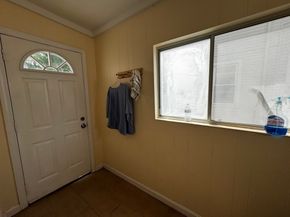 16 Reynolds Avenue 2, Chelsea MA 02150