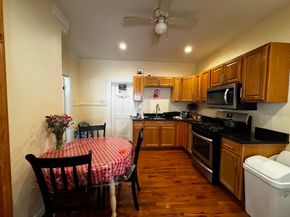 16 Reynolds Avenue 2, Chelsea MA 02150