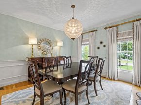 11 Jones Rd, Middleton MA 01949