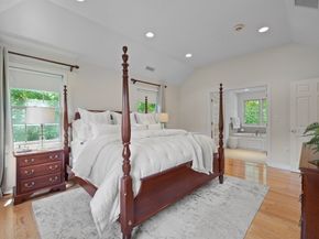 11 Jones Rd, Middleton MA 01949