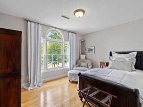 11 Jones Rd, Middleton MA 01949