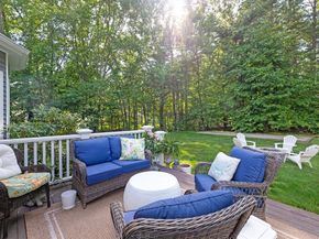 11 Jones Rd, Middleton MA 01949