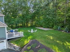 11 Jones Rd, Middleton MA 01949
