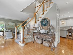 11 Jones Rd, Middleton MA 01949