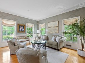 11 Jones Rd, Middleton MA 01949