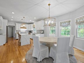 11 Jones Rd, Middleton MA 01949