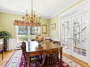 15 Erin Way, Middleton MA 01949
