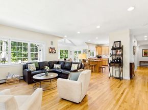 15 Erin Way, Middleton MA 01949