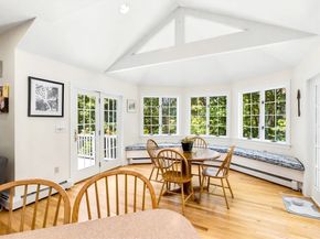 15 Erin Way, Middleton MA 01949
