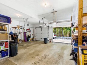 15 Erin Way, Middleton MA 01949