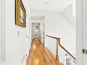 15 Erin Way, Middleton MA 01949