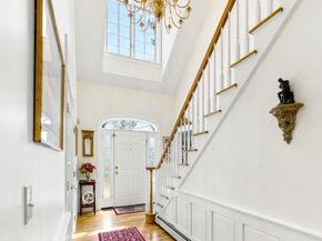 15 Erin Way, Middleton MA 01949