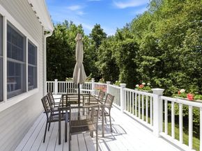 15 Erin Way, Middleton MA 01949