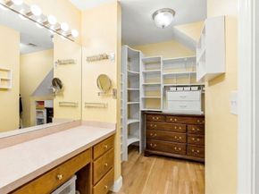 15 Erin Way, Middleton MA 01949