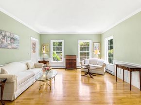 15 Erin Way, Middleton MA 01949