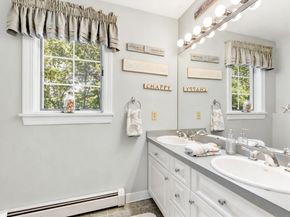 15 Erin Way, Middleton MA 01949