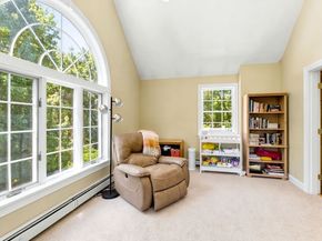 15 Erin Way, Middleton MA 01949