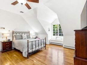 15 Erin Way, Middleton MA 01949