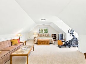 15 Erin Way, Middleton MA 01949