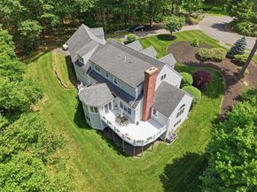 15 Erin Way, Middleton MA 01949