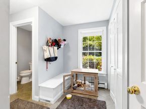 15 Erin Way, Middleton MA 01949