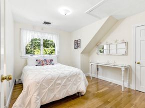 15 Erin Way, Middleton MA 01949