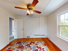 233 Florence Ave, Arlington MA 02476