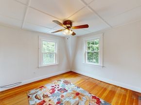 233 Florence Ave, Arlington MA 02476