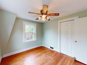 233 Florence Ave, Arlington MA 02476
