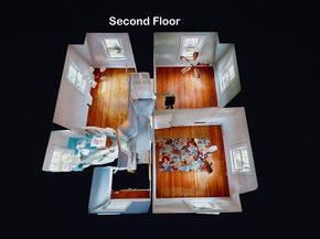 233 Florence Ave, Arlington MA 02476