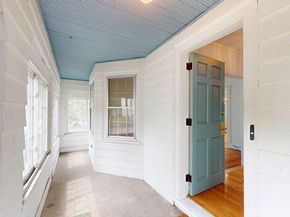 233 Florence Ave, Arlington MA 02476