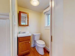 233 Florence Ave, Arlington MA 02476