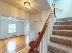 233 Florence Ave, Arlington MA 02476