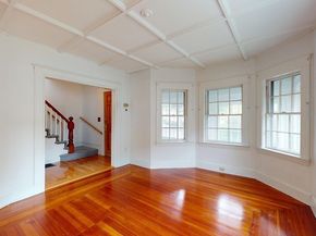 233 Florence Ave, Arlington MA 02476
