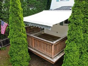 233 Florence Ave, Arlington MA 02476