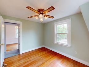233 Florence Ave, Arlington MA 02476