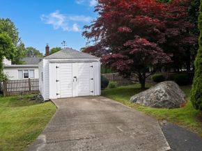 233 Florence Ave, Arlington MA 02476