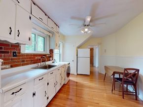 233 Florence Ave, Arlington MA 02476