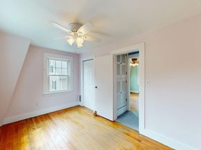 233 Florence Ave, Arlington MA 02476