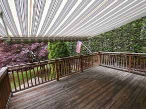 233 Florence Ave, Arlington MA 02476