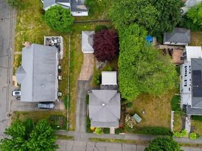 233 Florence Ave, Arlington MA 02476