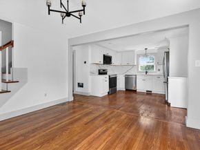 8 Bartlett St, Peabody MA 01960