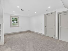 8 Bartlett St, Peabody MA 01960