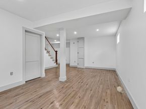 8 Bartlett St, Peabody MA 01960