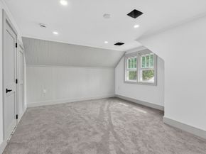 8 Bartlett St, Peabody MA 01960