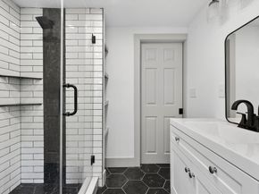 8 Bartlett St, Peabody MA 01960