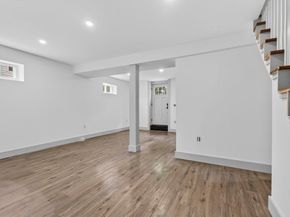 8 Bartlett St, Peabody MA 01960