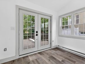 8 Bartlett St, Peabody MA 01960