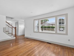 8 Bartlett St, Peabody MA 01960